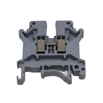 Tronic Terminal Block 41A 4mm 800V