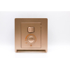 Tronic Fan Dimmer Switch