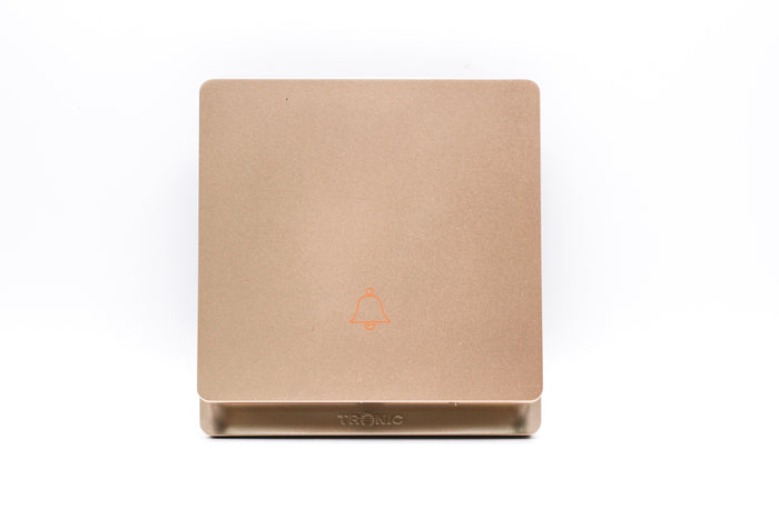 Tronic Bell Switch 10A 1 Tronic Bell Switch 10A