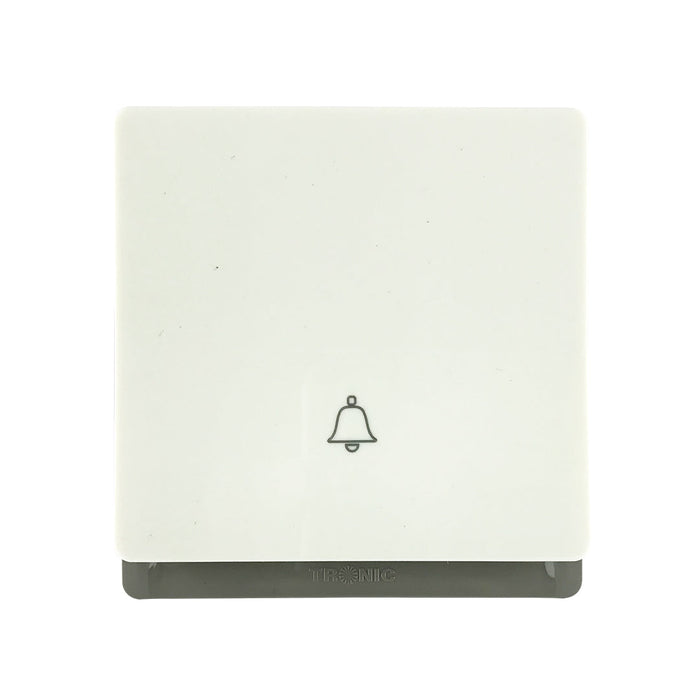 Tronic Bell Switch 10A 3 Tronic Bell Switch 10A