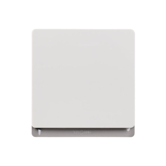 Tronic Intermediate Switch