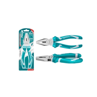 Total Combination Pliers 7" THT110706P