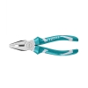 Total Combination Pliers 8" THT110806P