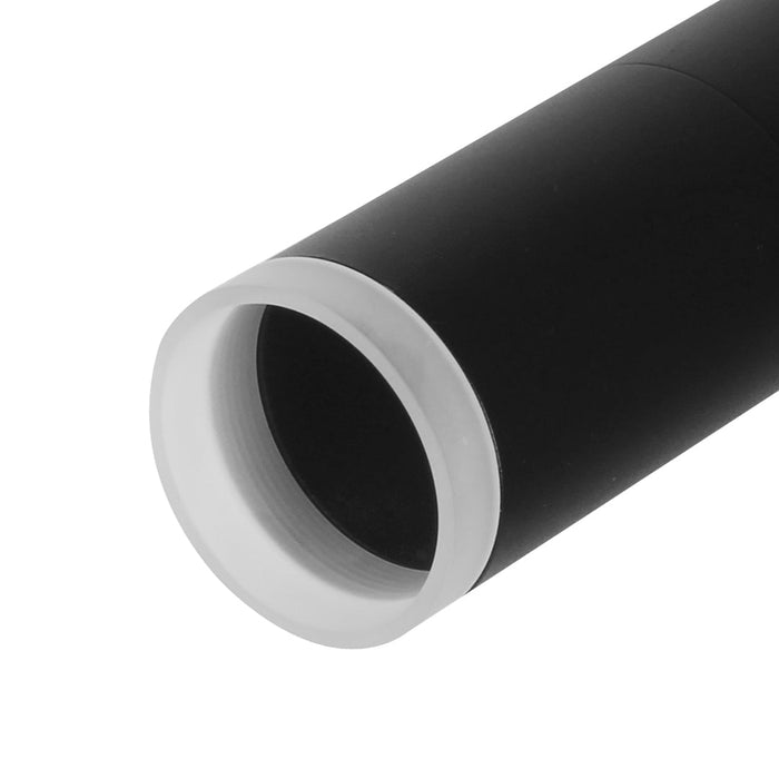 Tronic Black Gu10 Gd Tracklight 2 Tronic Black Gu10 Gd Tracklight