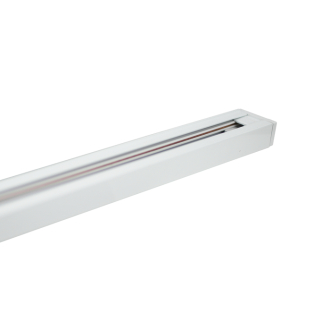 Tronic Track Rail 1.5 Meter