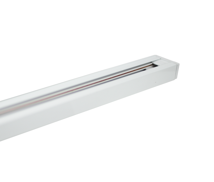 Tronic Track Rail 1.5 Meter 2 Tronic Track Rail 1.5 Meter