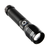 Tronic Zoomable LED Torch
