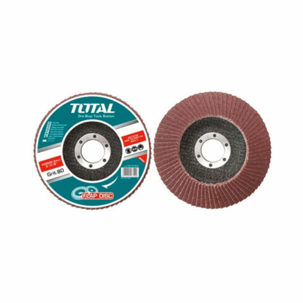 Total Electrician's Scissor 5.5" with Stainless Steel Body, Unique Design Handle THT1155871