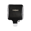 Tronic Waterproof Single Socket 13Amps