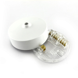 Tronic Ceiling Rose