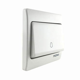 Tronic Bell Switch Big Button