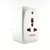 Tronic Universal Travel Adaptor 15Amps
