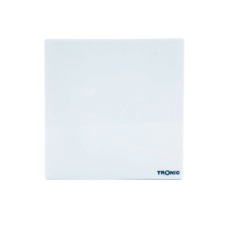 Tronic Big Button Switch 1 Gang 2 Way