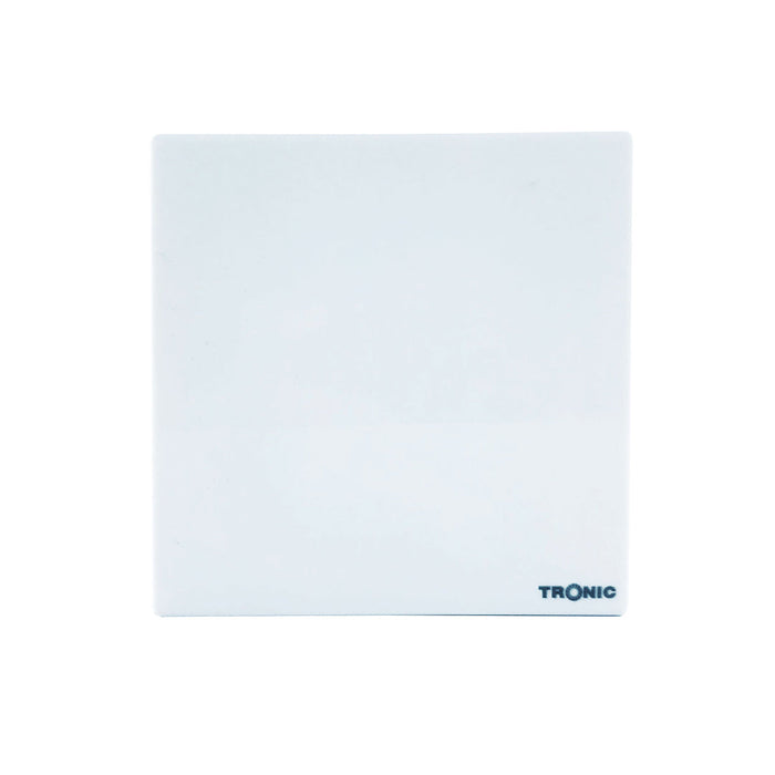 Tronic Big Button Switch 1 Gang 2 Way 2 Tronic Big Button Switch 1 Gang 2 Way