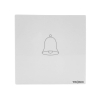 Tronic Bell Push Big Button