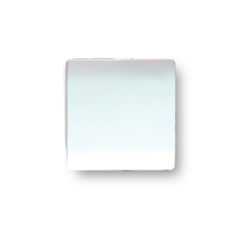 Tronic Connection Box 20Amps