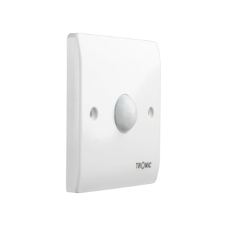 Tronic Sensor Switch