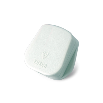 Tronic Top Plug 13Amps