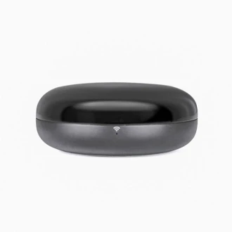 Tronic Universal Remote Control with Wi-Fi Input