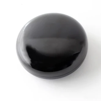 Tronic Universal Remote Control with Wi-Fi Input