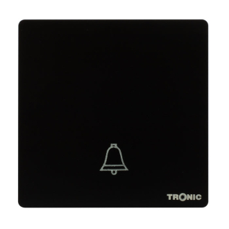Tronic Door Bell Switch