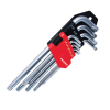 Tronic Allen Key