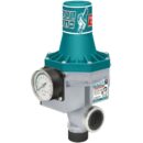 Total Automatic Pump Control TWPS102