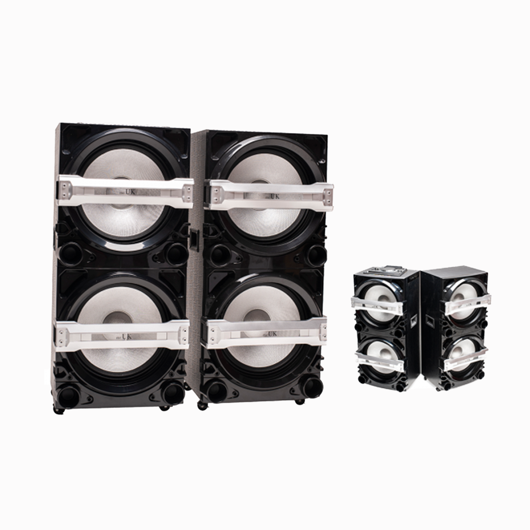 Mr Uk Speaker Mr 3B Tanzania 1 Mr Uk Speaker Mr 3B Tanzania