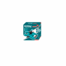 Total Garden Water Sprinkle Whirling Plastic THPS620302