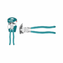 Total Plier Fencing 250mm THT210102