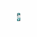 Total Snap-Off Blade Knife 152mm THT511807