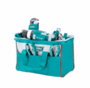 Total Tool Bag 13" TTHT261325