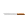 Tramontina Butcher Knife 6" Dynamic 22901/106