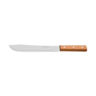 Tramontina Butcher Knife 7" Dynamic 22901/107