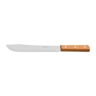 Tramontina Butcher Knife 8" Dynamic 22901/108