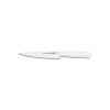 Tramontina Meat Knife 10" Professional 24620/080