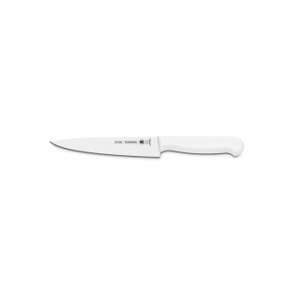 Tramontina Meat Knife 10" Professional 24620/080