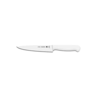 Tramontina Meat Knife 10" Professional 24620/080