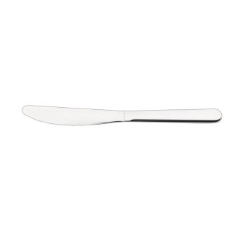 Tramontina Table Knife Malibu 23731/404 Pack of 6