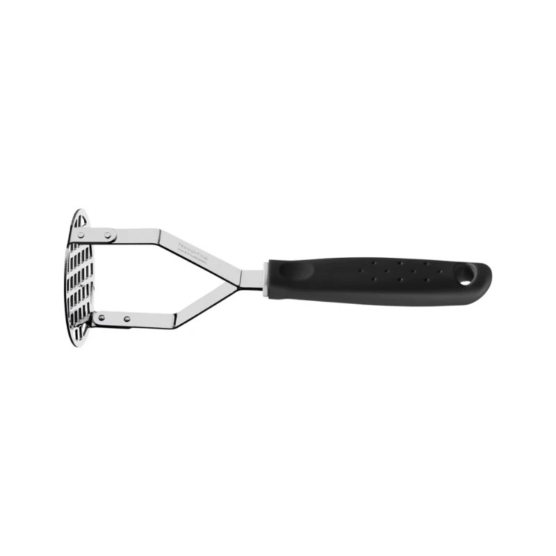 Tramontina Potato Masher Utilita 25655/100 1 Tramontina Potato Masher Utilita 25655/100