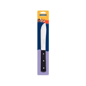 Tramontina Kitchen Knife 7" Plenus 22920/107