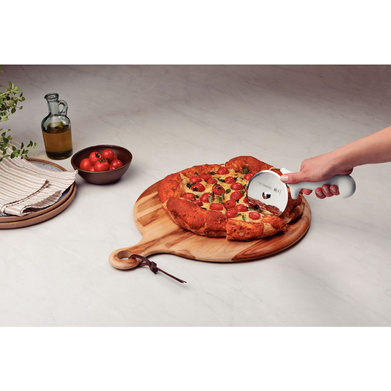 Tramontina Pizza Cutter Professional 24686/180 3 Tramontina Pizza Cutter Professional 24686/180