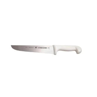 Tramontina Butcher Knife 12" Professional 24421/082