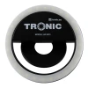 Tronic Portable Rechargeable LED Ring Light