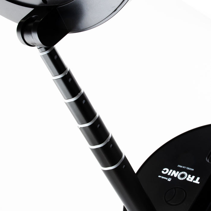 Tronic Portable Led Ring Light 5 Tronic Portable Led Ring Light