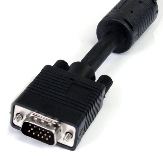Tronic SVGA HD Cable
