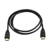 Tronic HDMI Cable