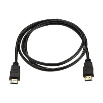 Tronic HDMI Cable