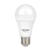 Tronic 13 Watts LED E27 (Screw) Bulb