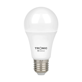 Tronic 13 Watts LED E27 (Screw) Bulb